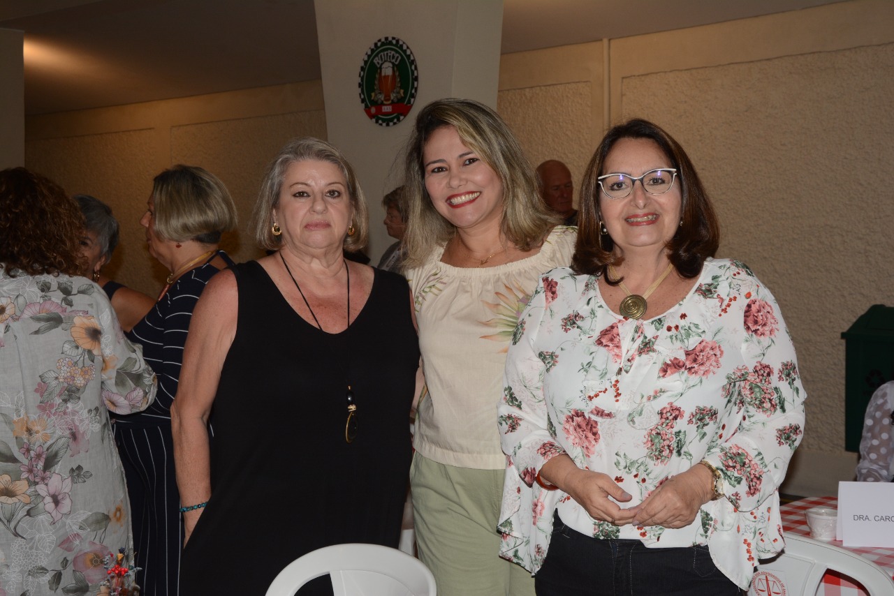 Clique sobre a foto para amplia-la